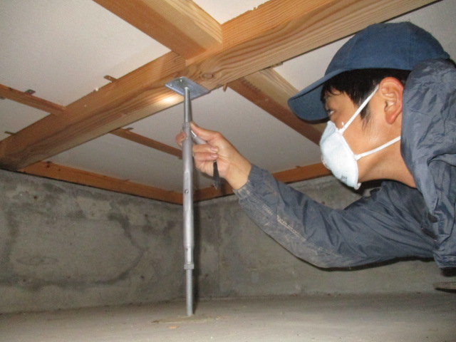 180502前坂洋志様01