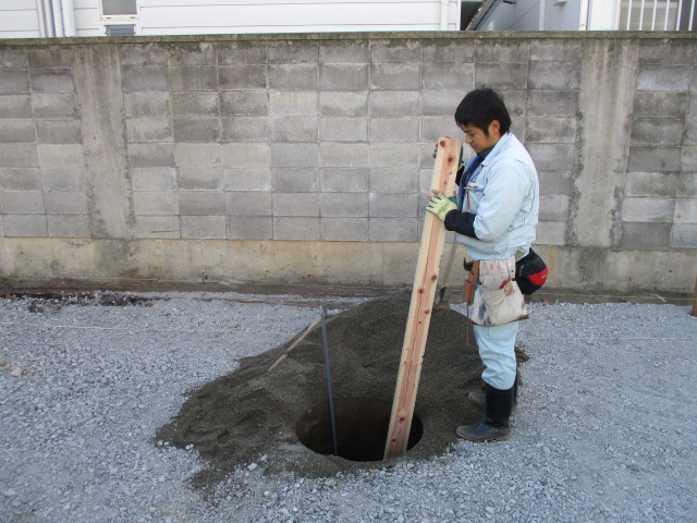 171214北尾敏昭様08