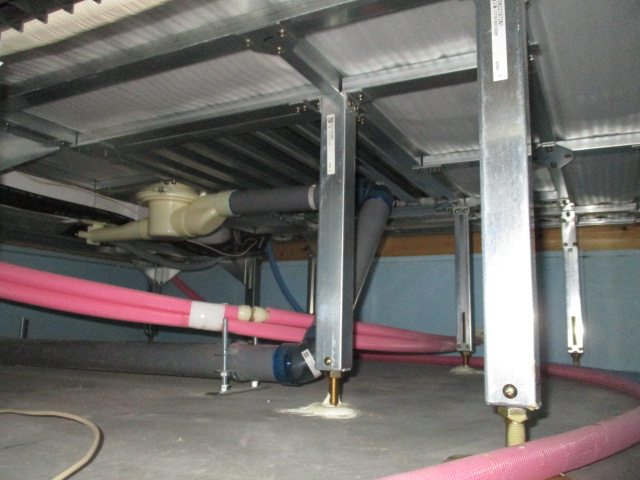 180406小川卓志様 21