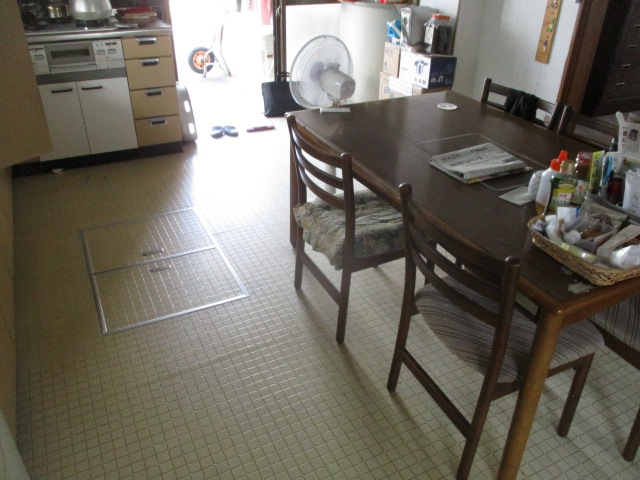 180919高砂貴行様03