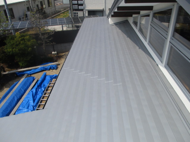 180404小川卓志様 72