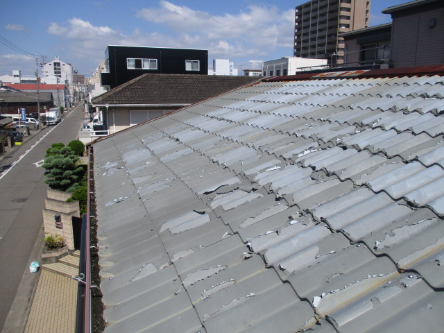 180601前野道子様01