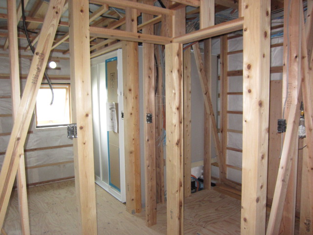 130613杉本義仁様17