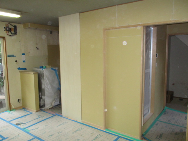 180829阿部雅光様01