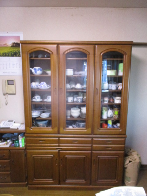 180720森明徳様05