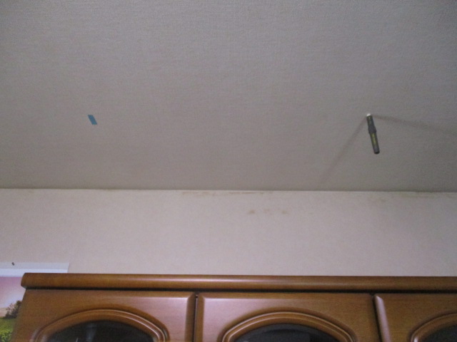 180720森明徳様02