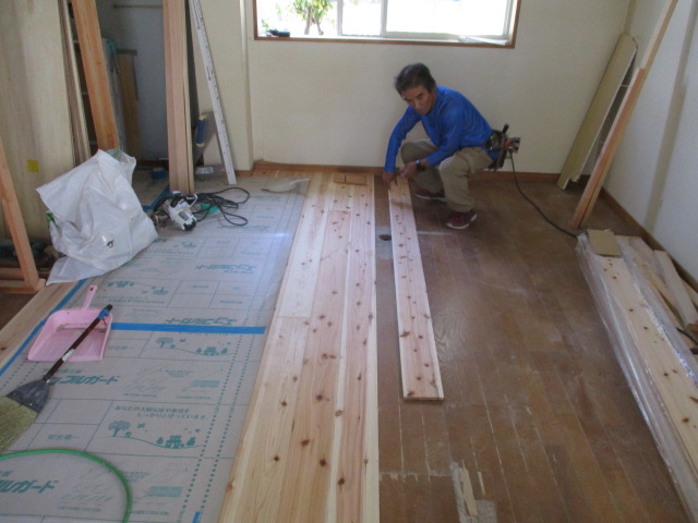 180818阿部雅光様22