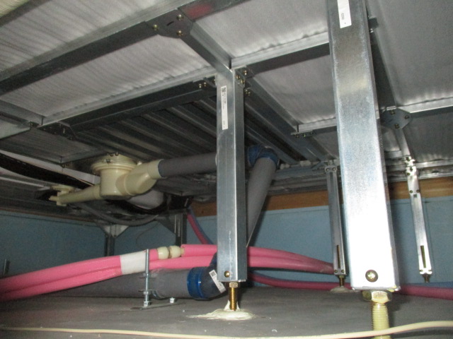 180602小川卓志様14