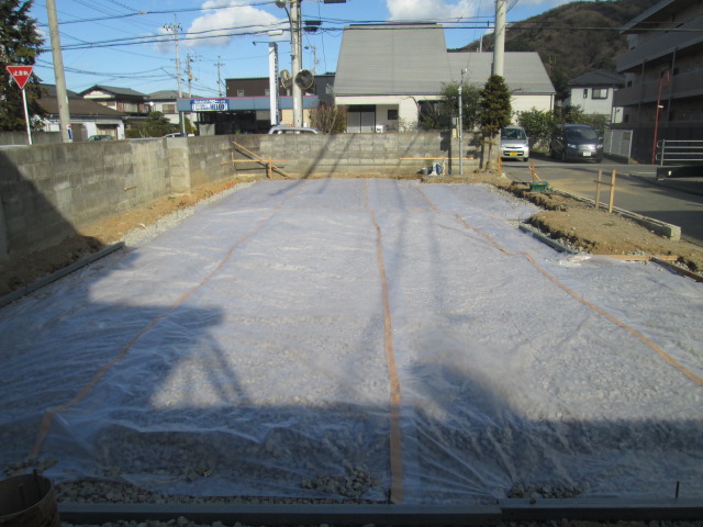 170214齋藤修一様34