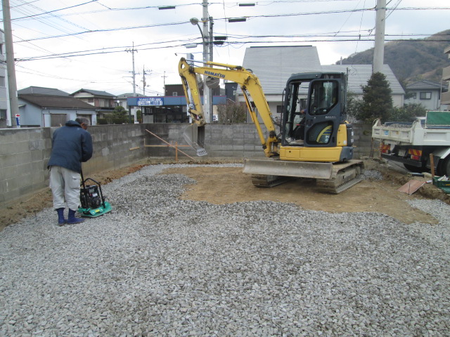 170214齋藤修一様30