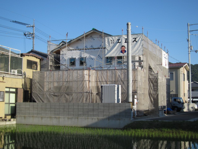 130524杉本義仁様43