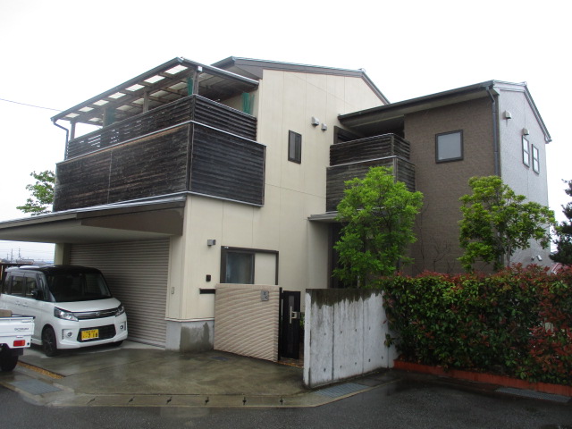 180502前坂洋志様03