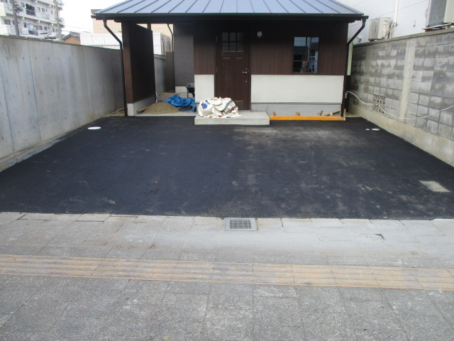 180517北尾敏昭様01