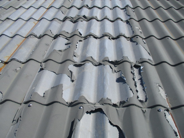 180601前野道子様02