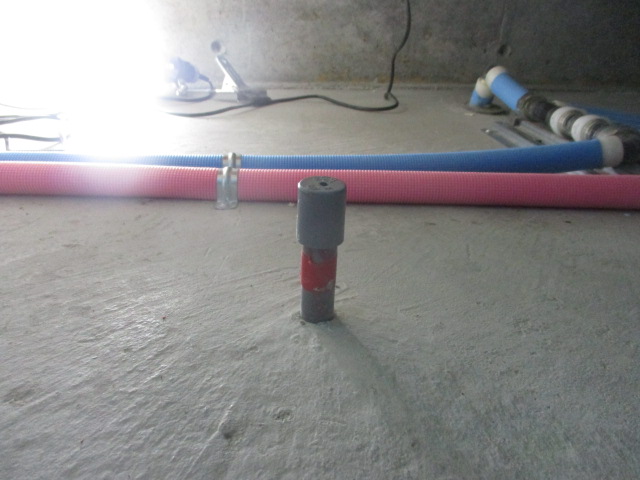 180509北尾敏昭様 08