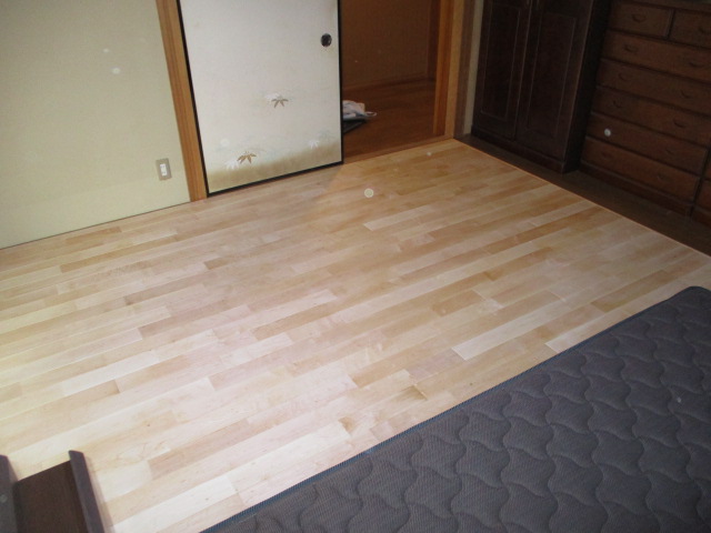 181210森田稔様08