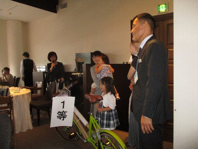 180610　25周年記念感謝祭19