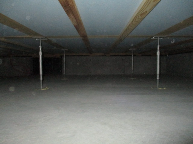 180602小川卓志様01