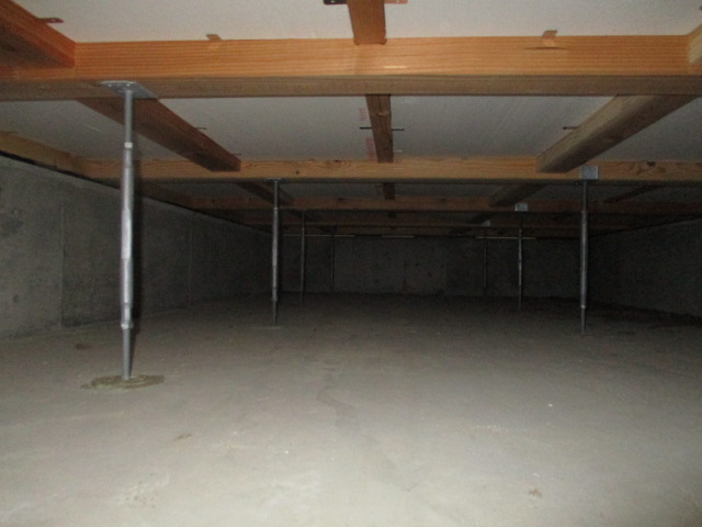 180502前坂洋志様06