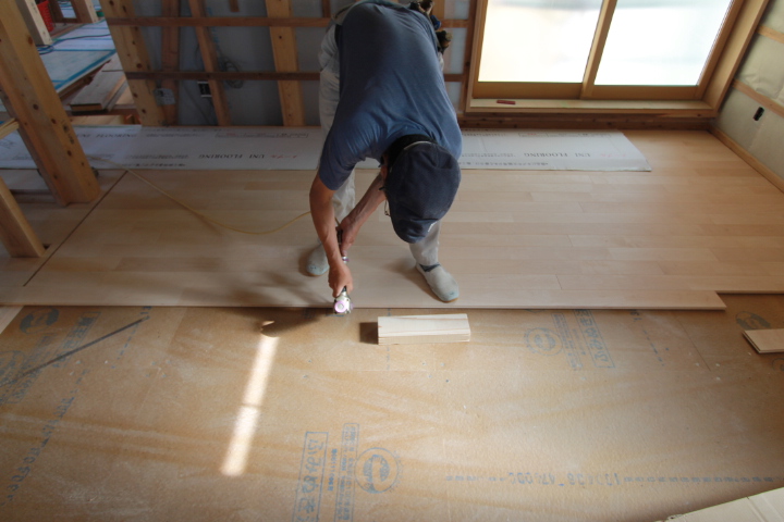 130629杉本義仁様02