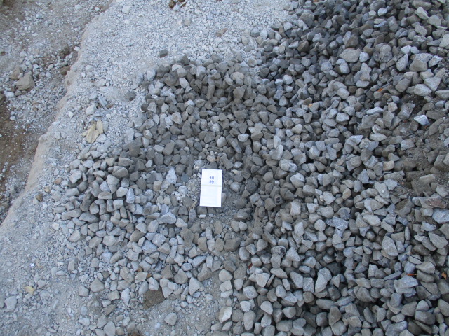 171218北尾敏昭様11