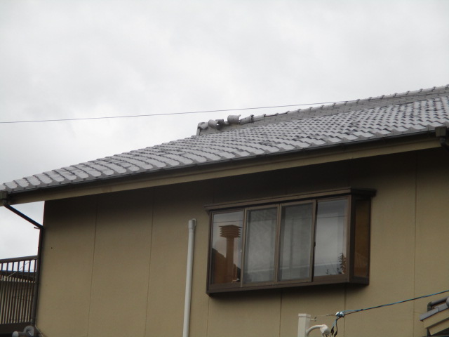 180911坂野陽子様01