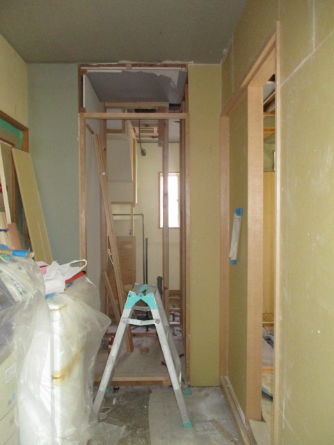 180821阿部雅光様01