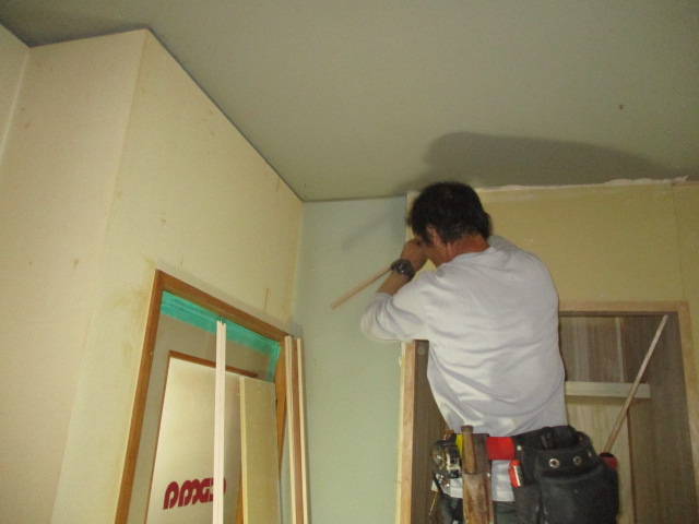 180824阿部雅光様04