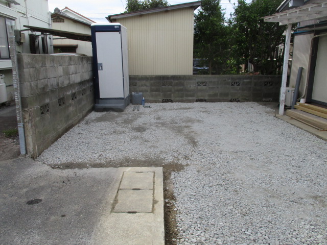 180907小笠原敦子様02