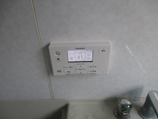 180726森明徳様02