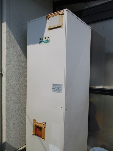 180718森明徳様02