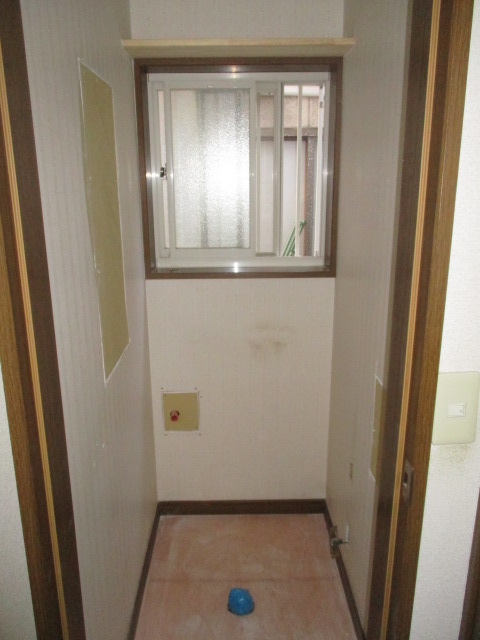 180517北野理恵様08