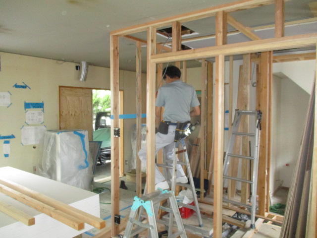 180820阿部雅光様07