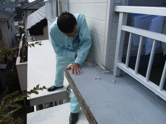 181009滝下佳寛様11