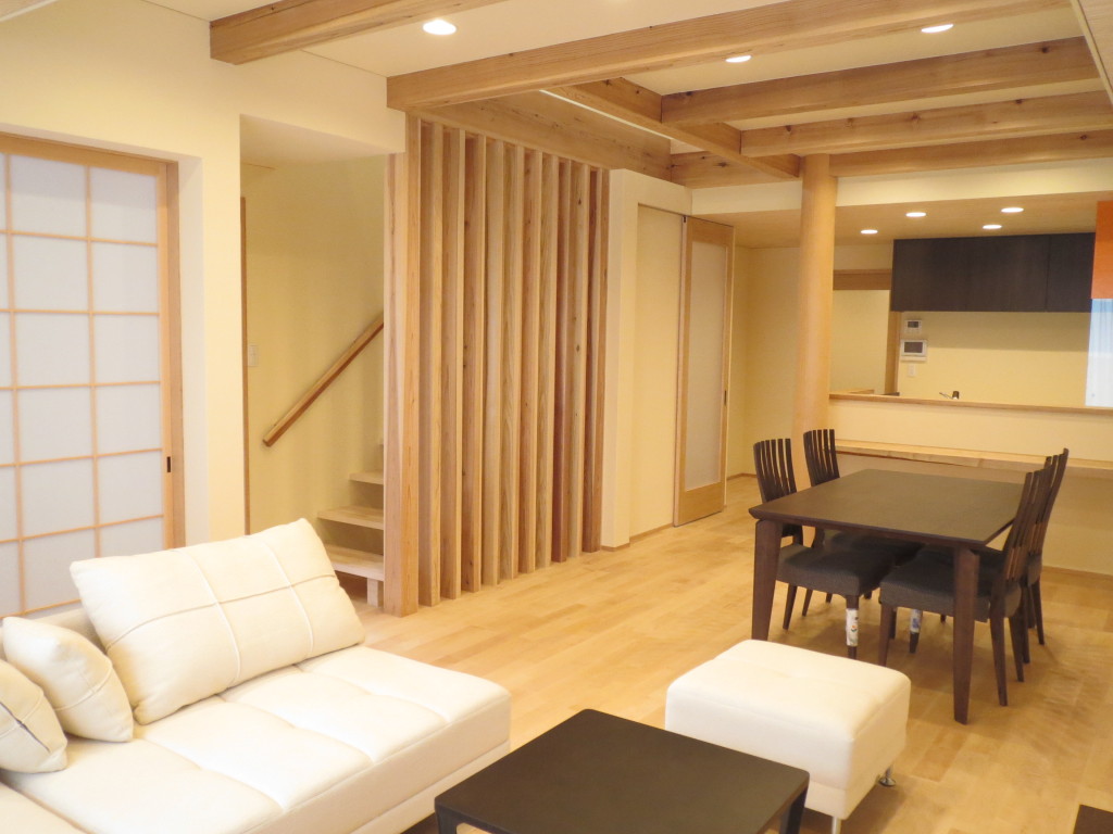 131008杉本義仁様06