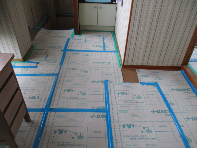 180615福本貴司様02