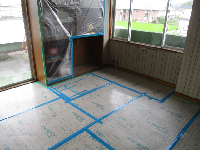 180615福本貴司様01