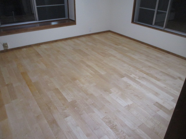 151121福本貴司様04