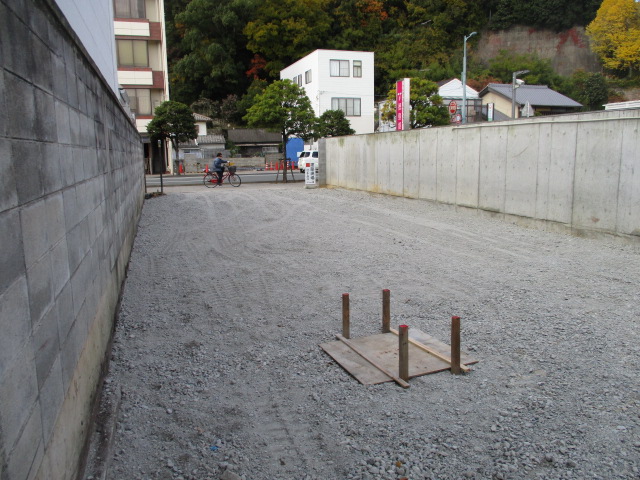 171201北尾敏昭様02