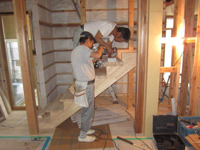 130706杉本義仁様08