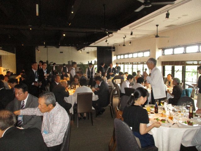 180610　25周年記念感謝祭09