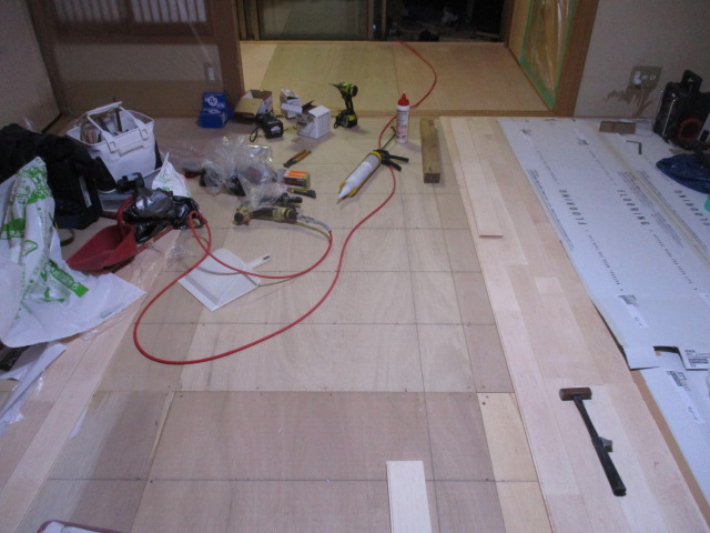 181207森田稔様06