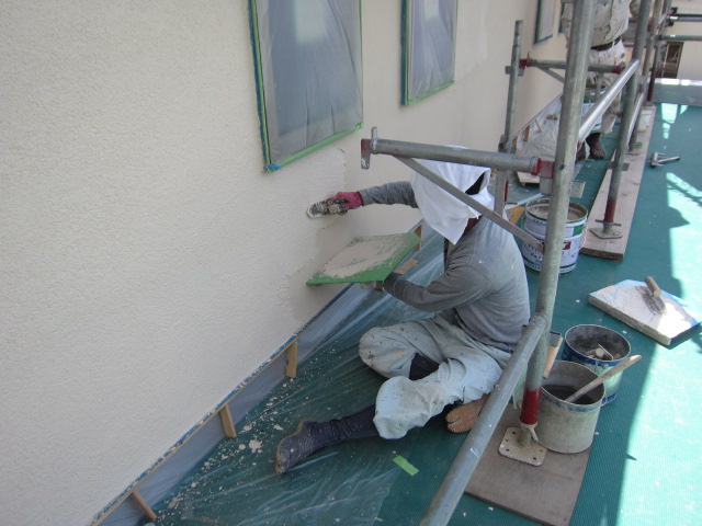 130701杉本義仁様12