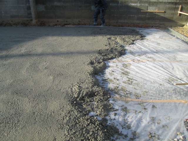 170214齋藤修一様40