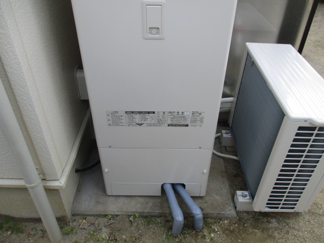 180726森明徳様05