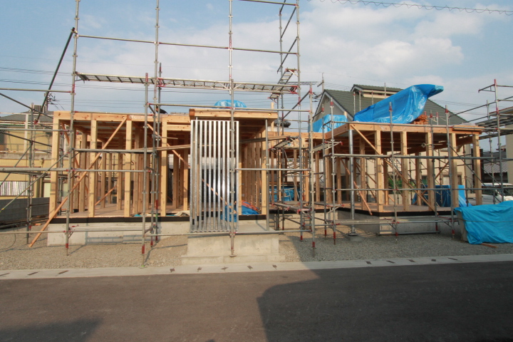 130504杉本義仁様19