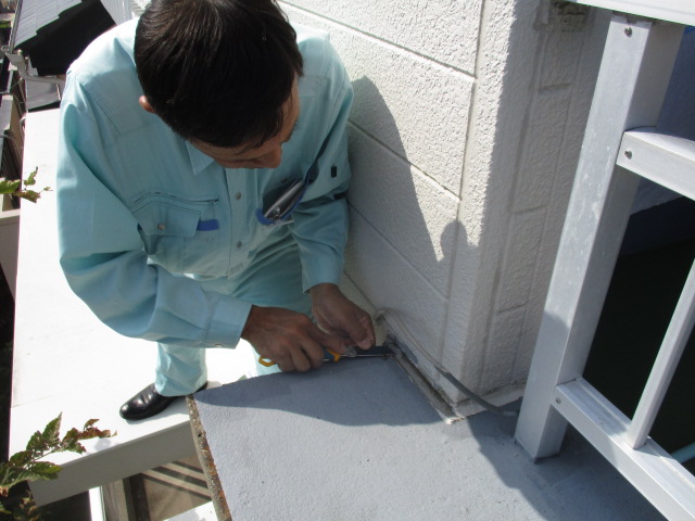 181009滝下佳寛様17