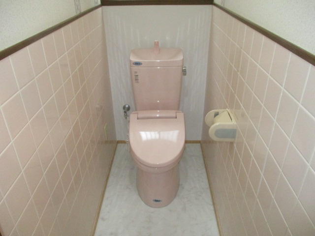 180523高見勝様01