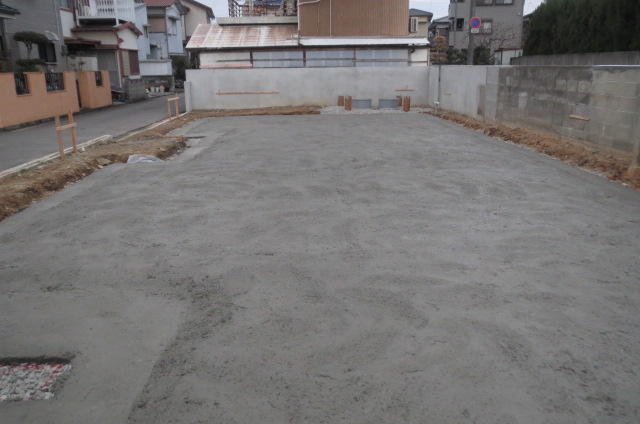 170214齋藤修一様53