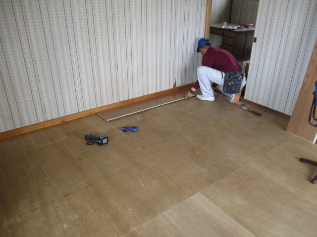 180614福本貴司様02